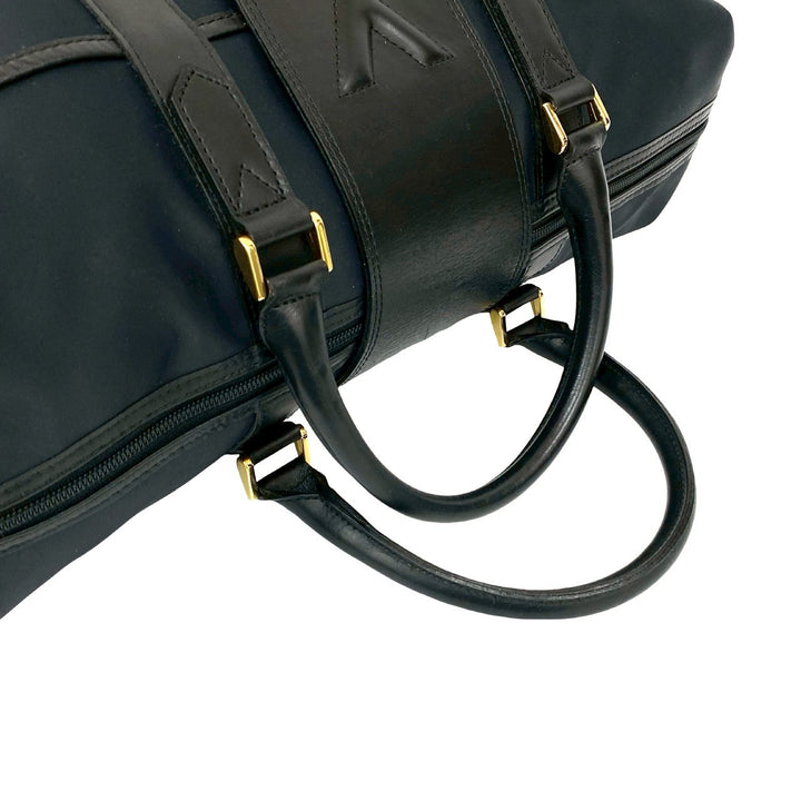 ショルダーバッグ イヴ・サンローラン