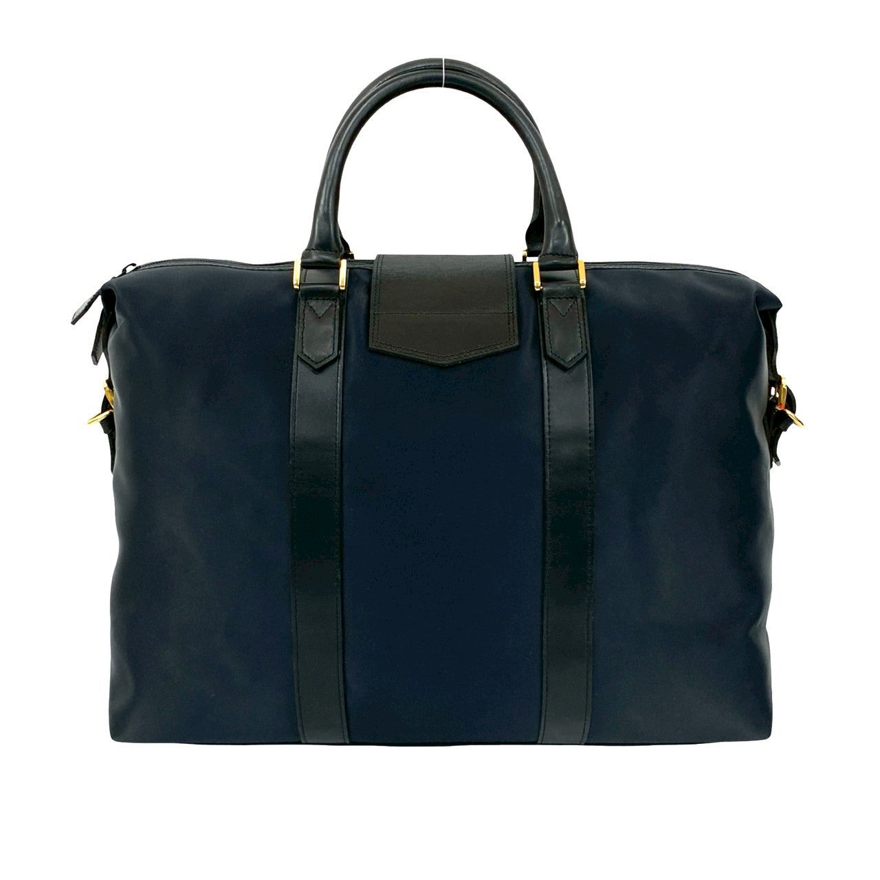 ✨YvesSaintLaurent✨イブサンローラン✨ネイビー✨ショルダーバッグ YVES SAINT LAURENT イヴ サンローラン ショルダーバッグ – Trip