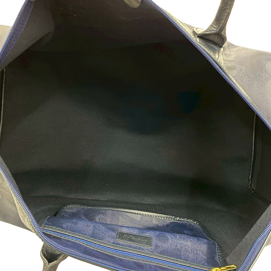 ボストンバッグ ディオール