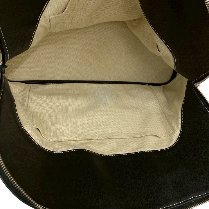 ハンドバッグ エルメス ボリード リラックス 40