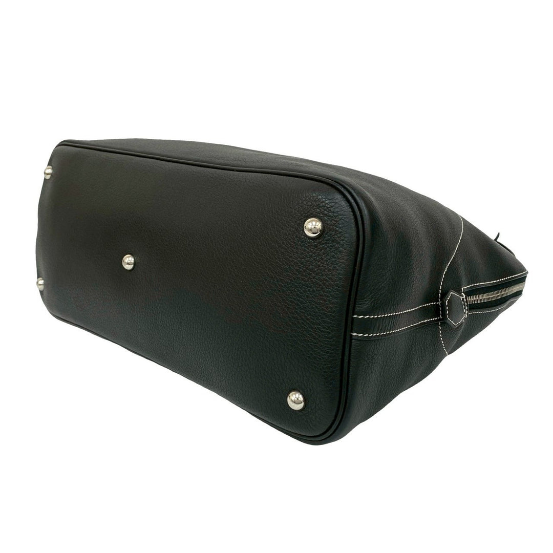 ハンドバッグ エルメス ボリード リラックス 40