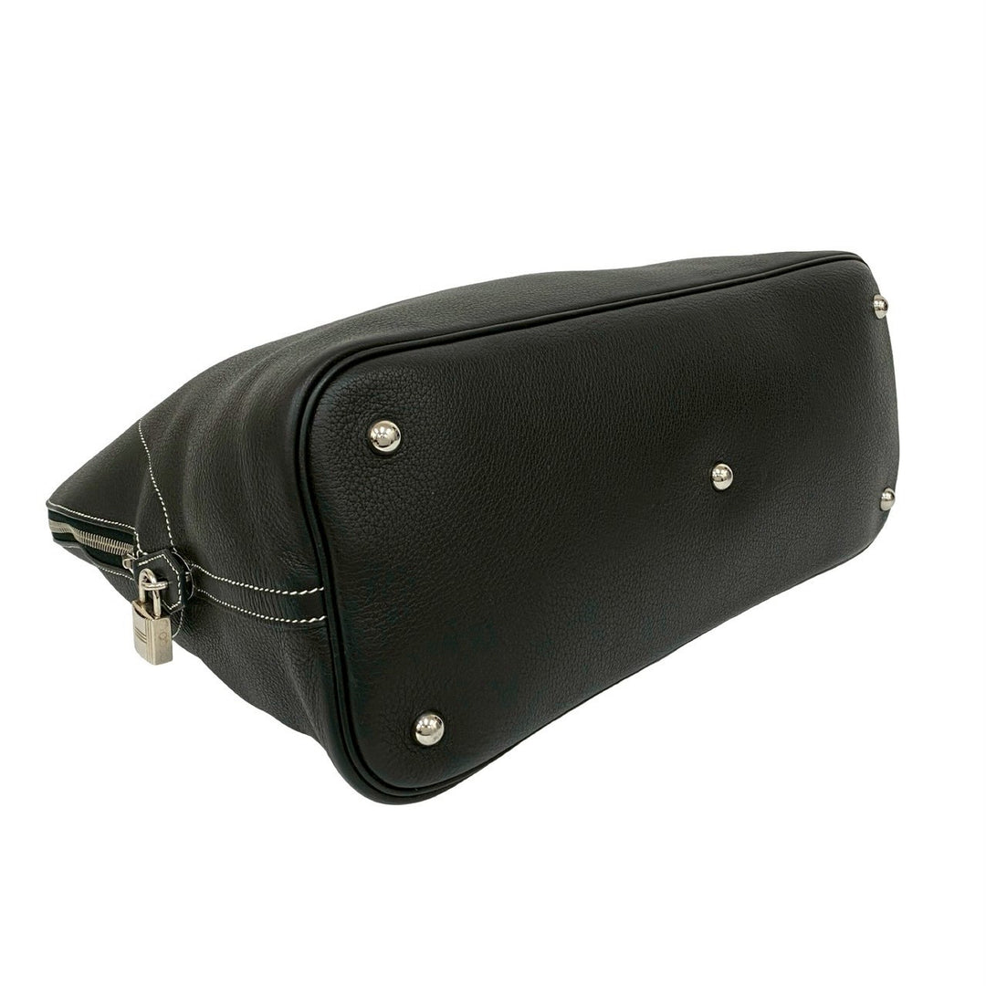 ハンドバッグ エルメス ボリード リラックス 40