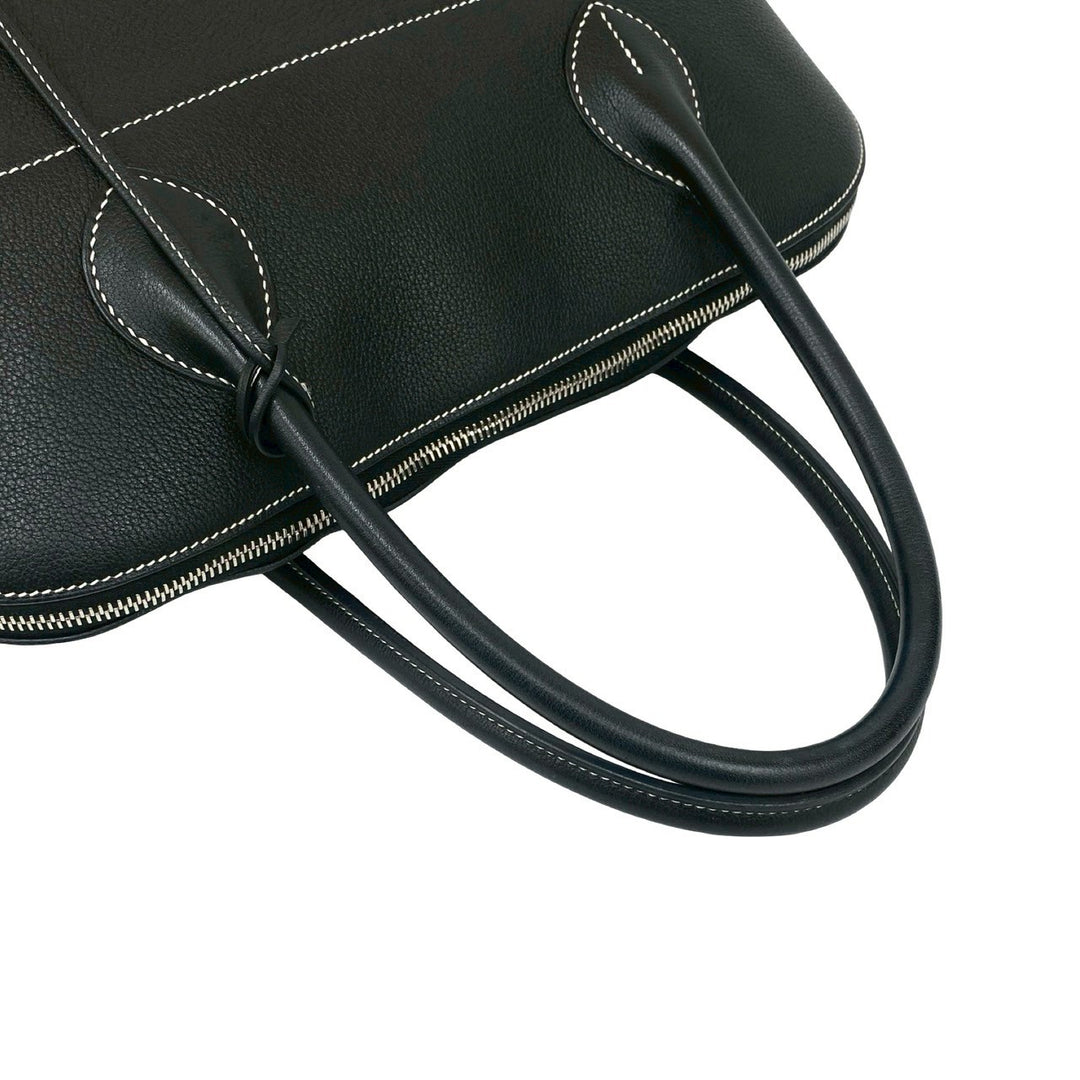 ハンドバッグ エルメス ボリード リラックス 40