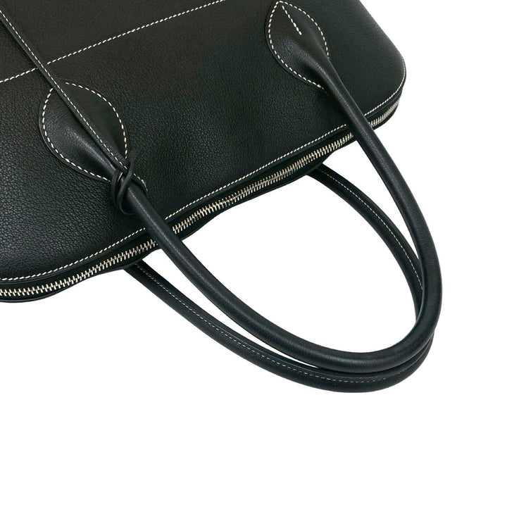 ハンドバッグ エルメス ボリード リラックス 40