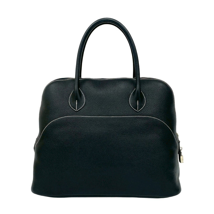 ハンドバッグ エルメス ボリード リラックス 40