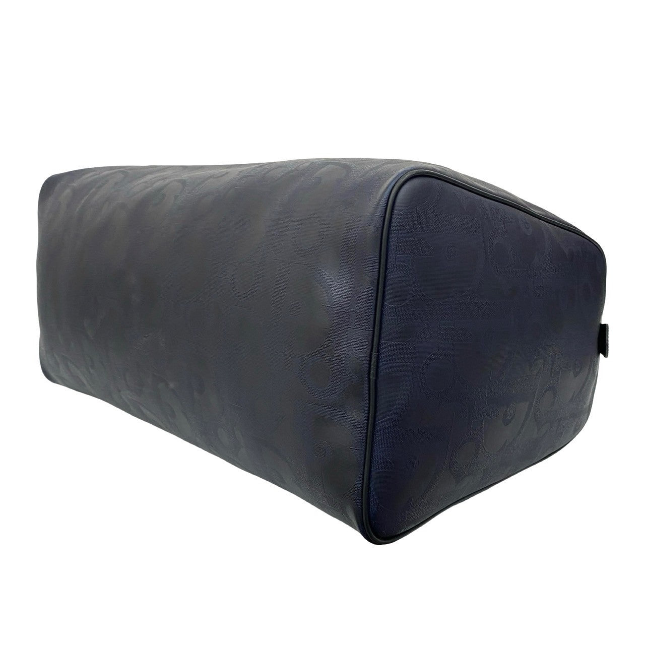 Christian Dior ボストンバッグ Christian Dior ディオール ボストンバッグ – Trip