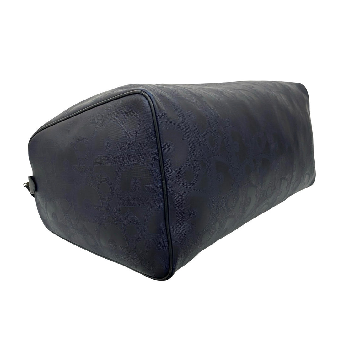 ボストンバッグ ディオール