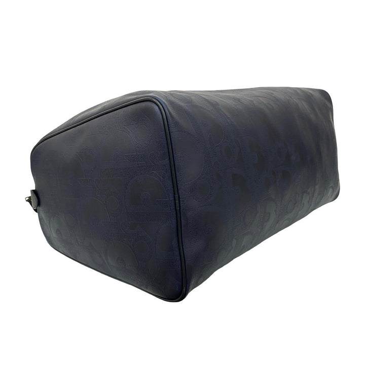 ボストンバッグ ディオール