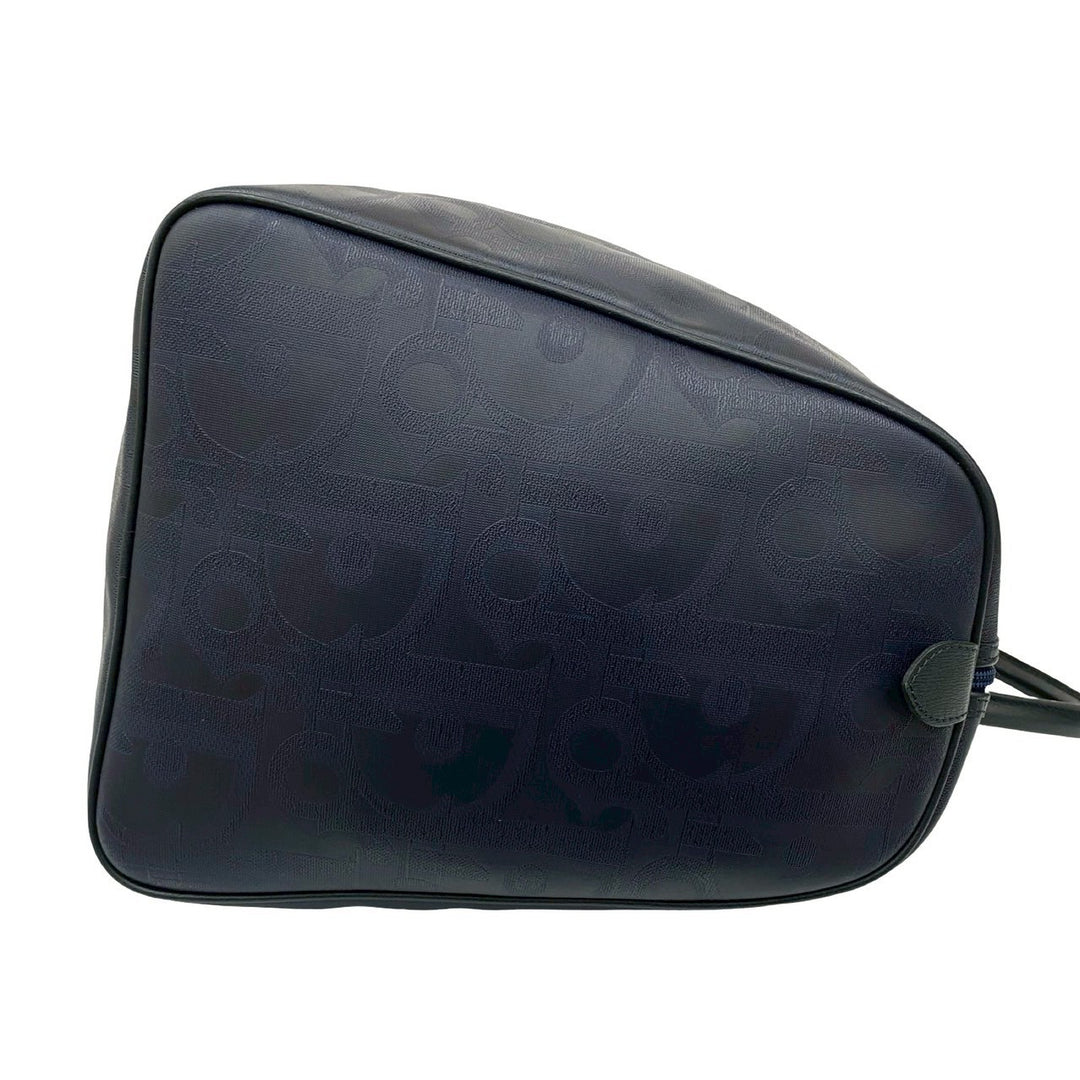 ボストンバッグ ディオール