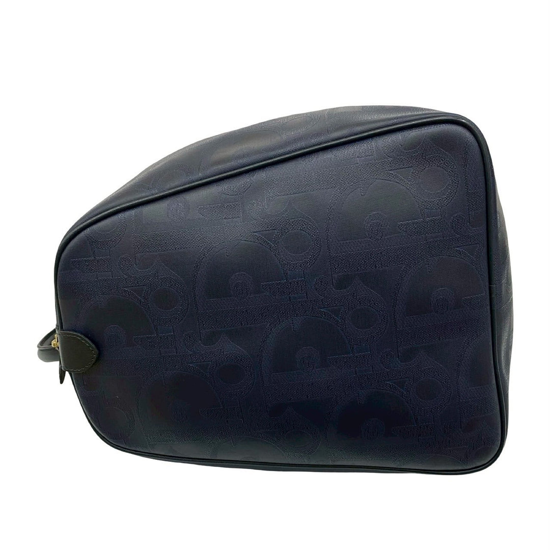 ボストンバッグ ディオール