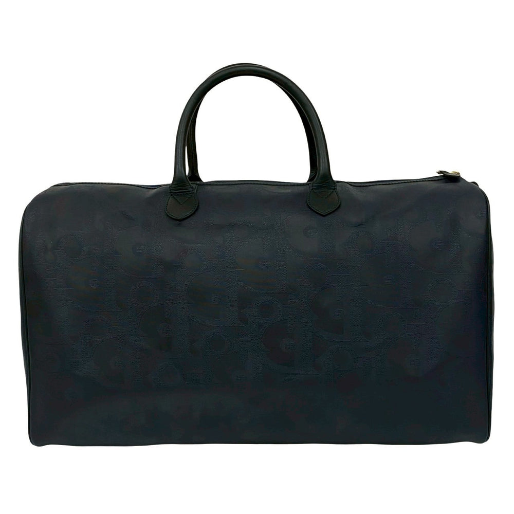 ボストンバッグ ディオール