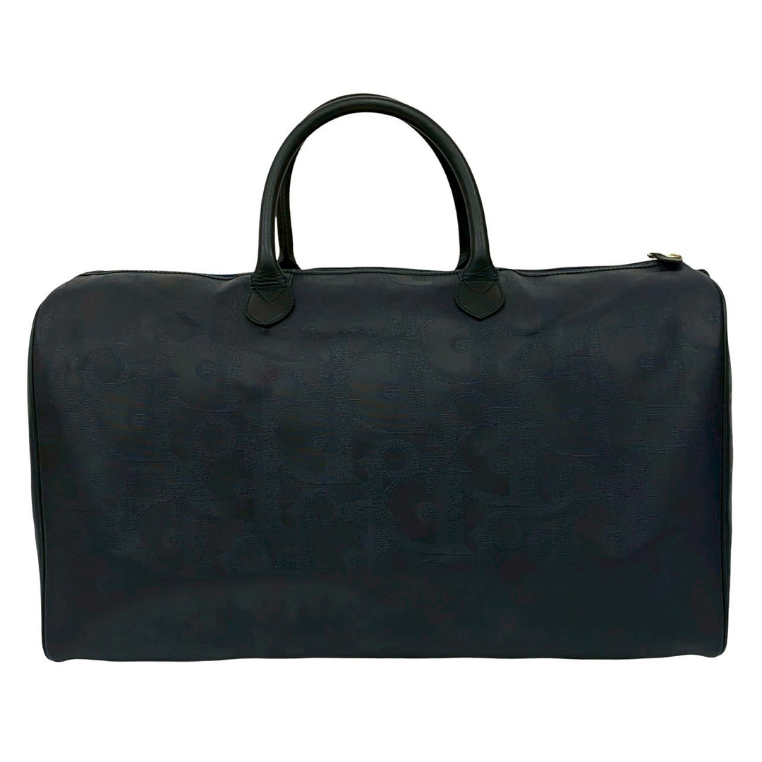 ボストンバッグ ディオール