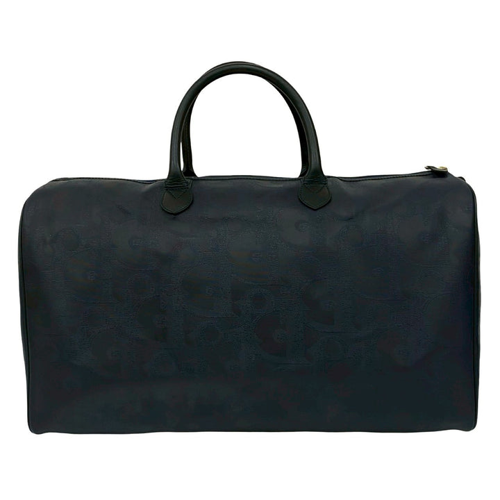 ボストンバッグ ディオール