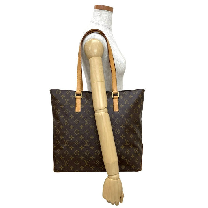 tote bag louis vuitton hippo mezzo