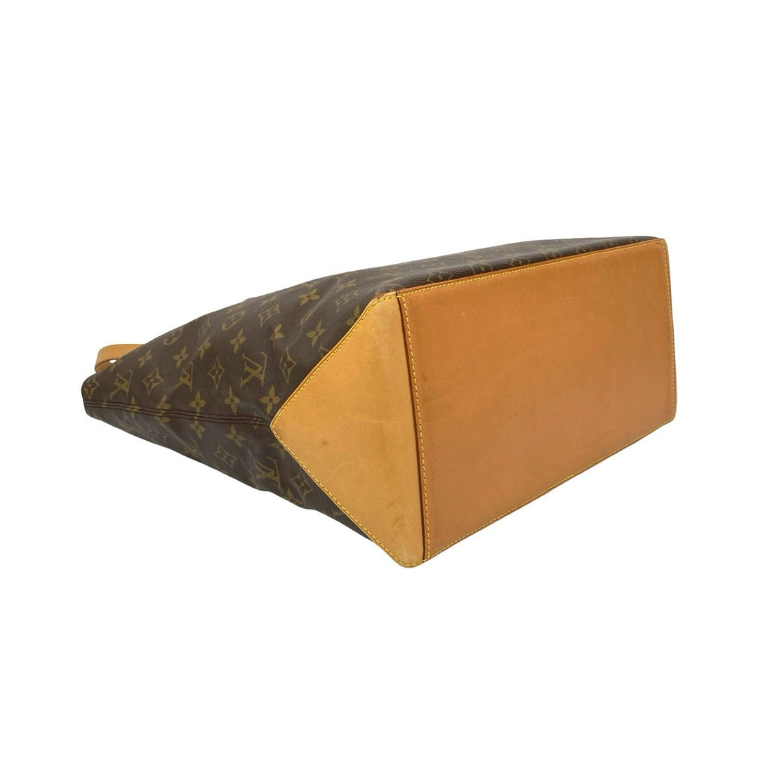 tote bag louis vuitton hippo mezzo