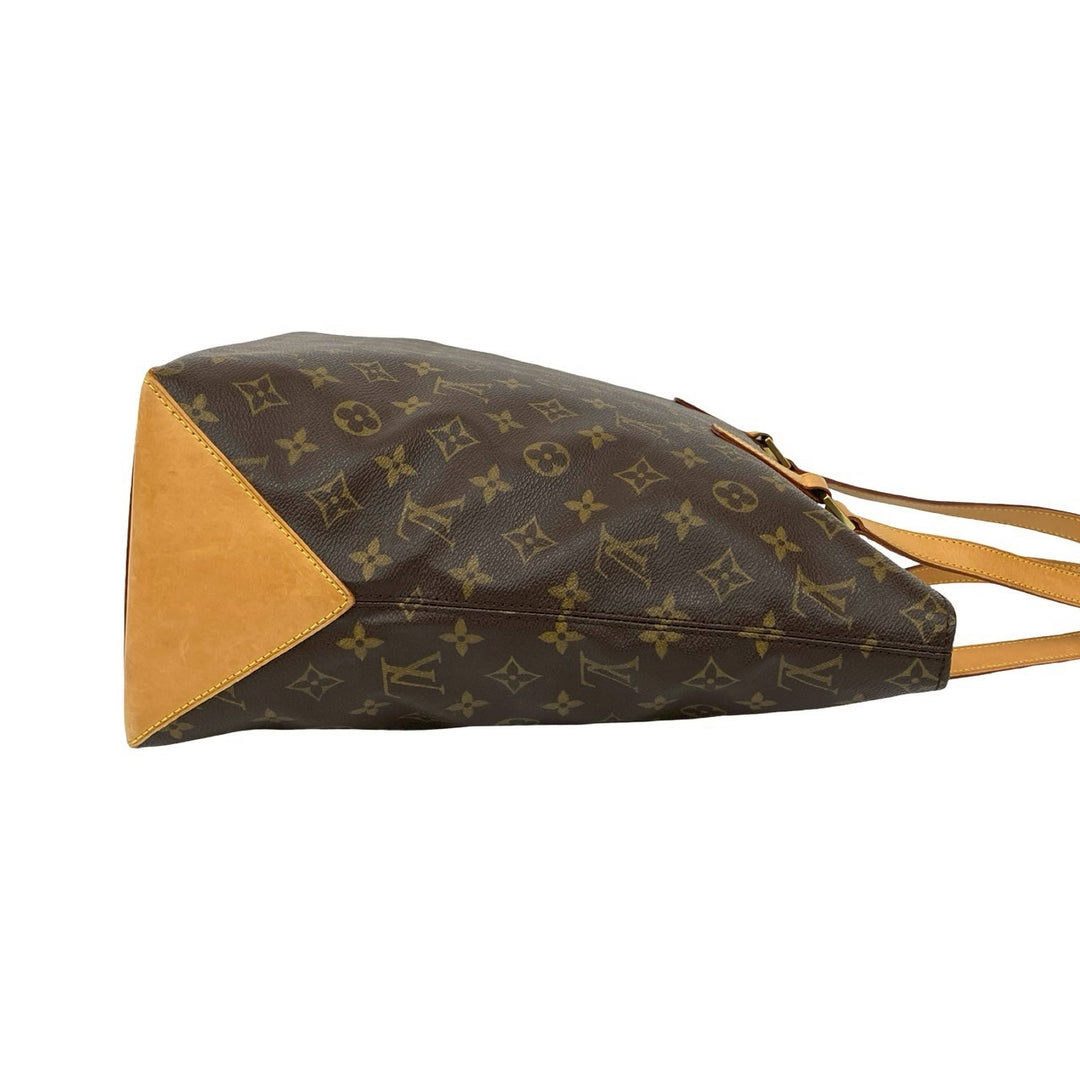 tote bag louis vuitton hippo mezzo