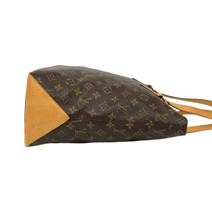 tote bag louis vuitton hippo mezzo