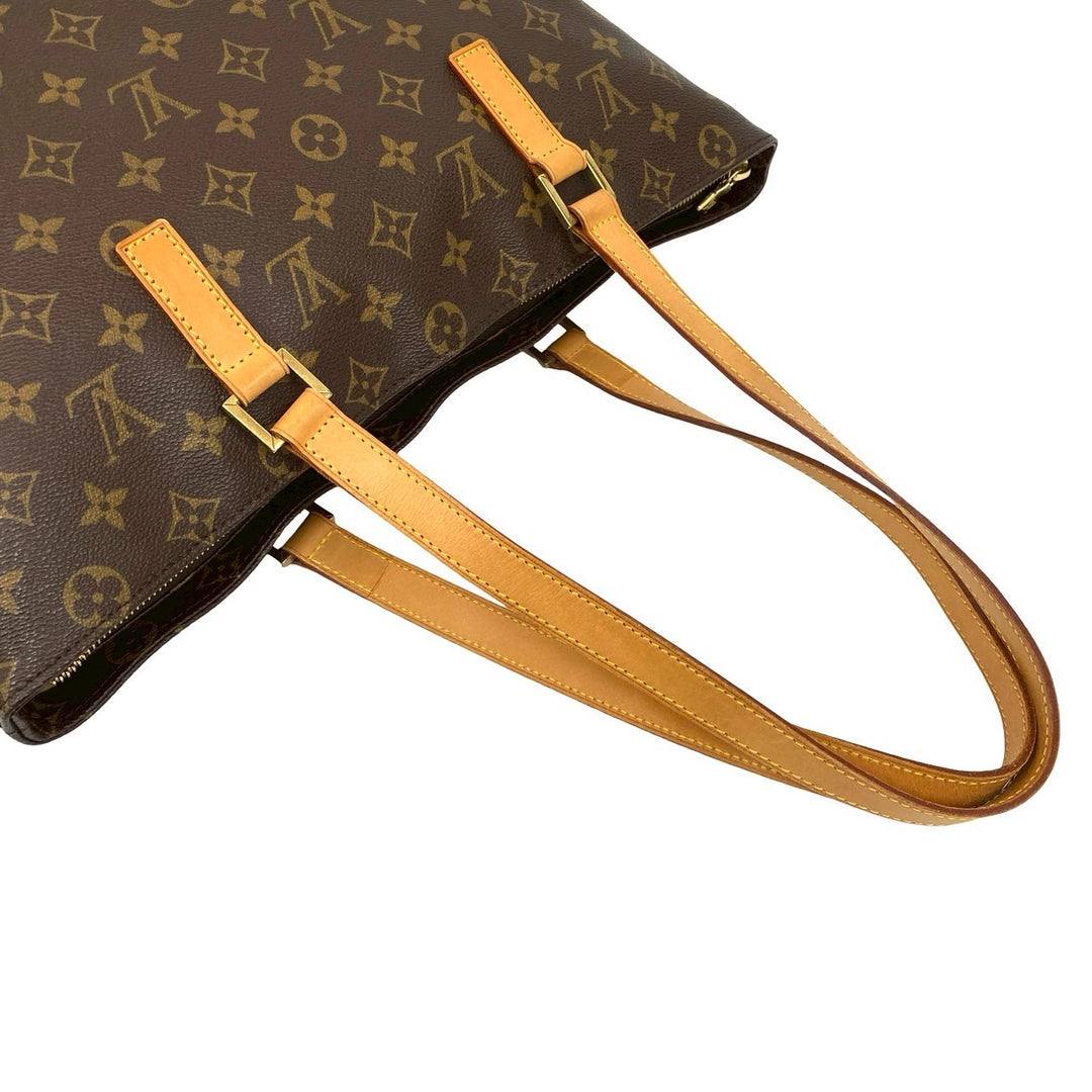 tote bag louis vuitton hippo mezzo