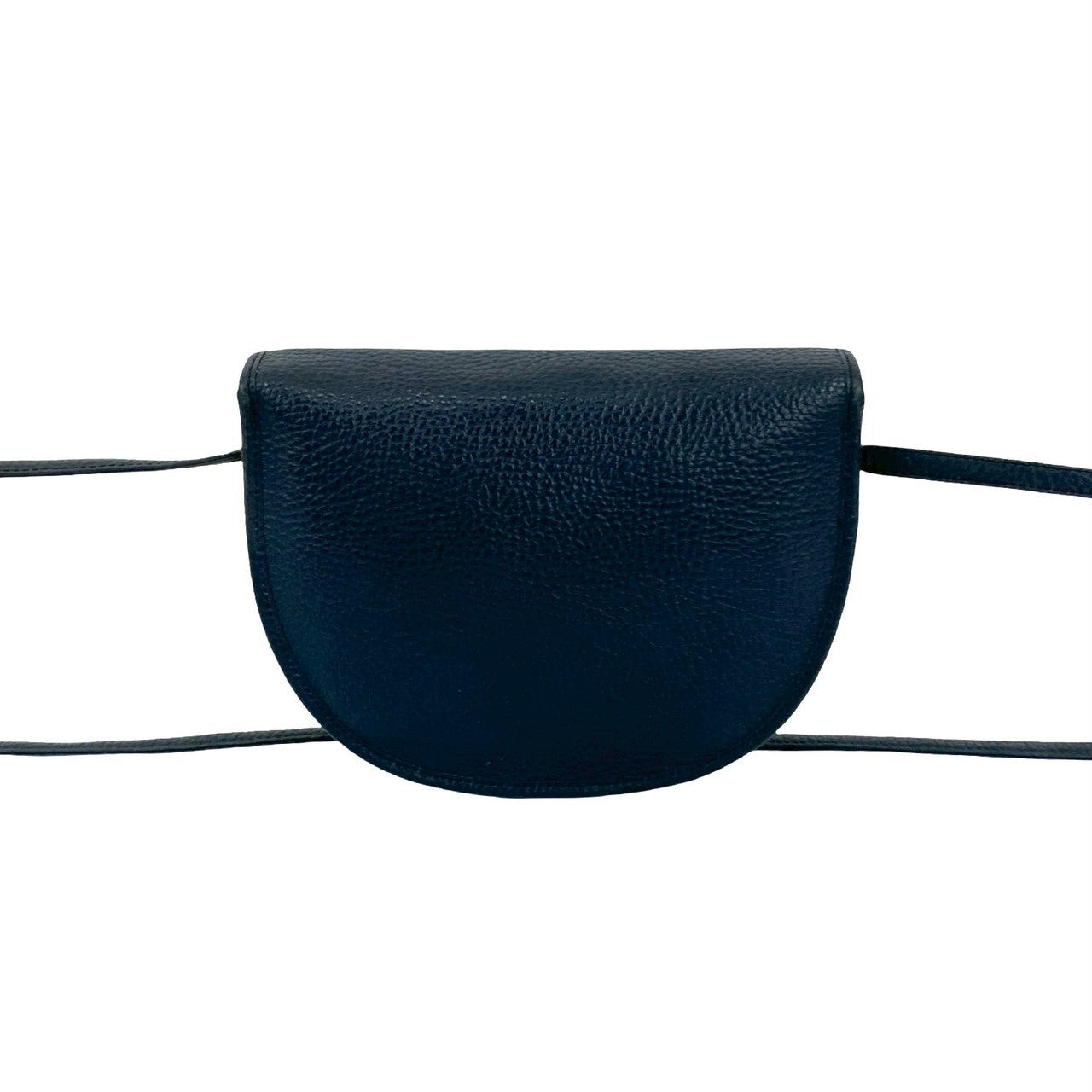 Christian Dior ショルダーバッグ Christian Dior ディオール (Vintage) ショルダーバッグ – Trip