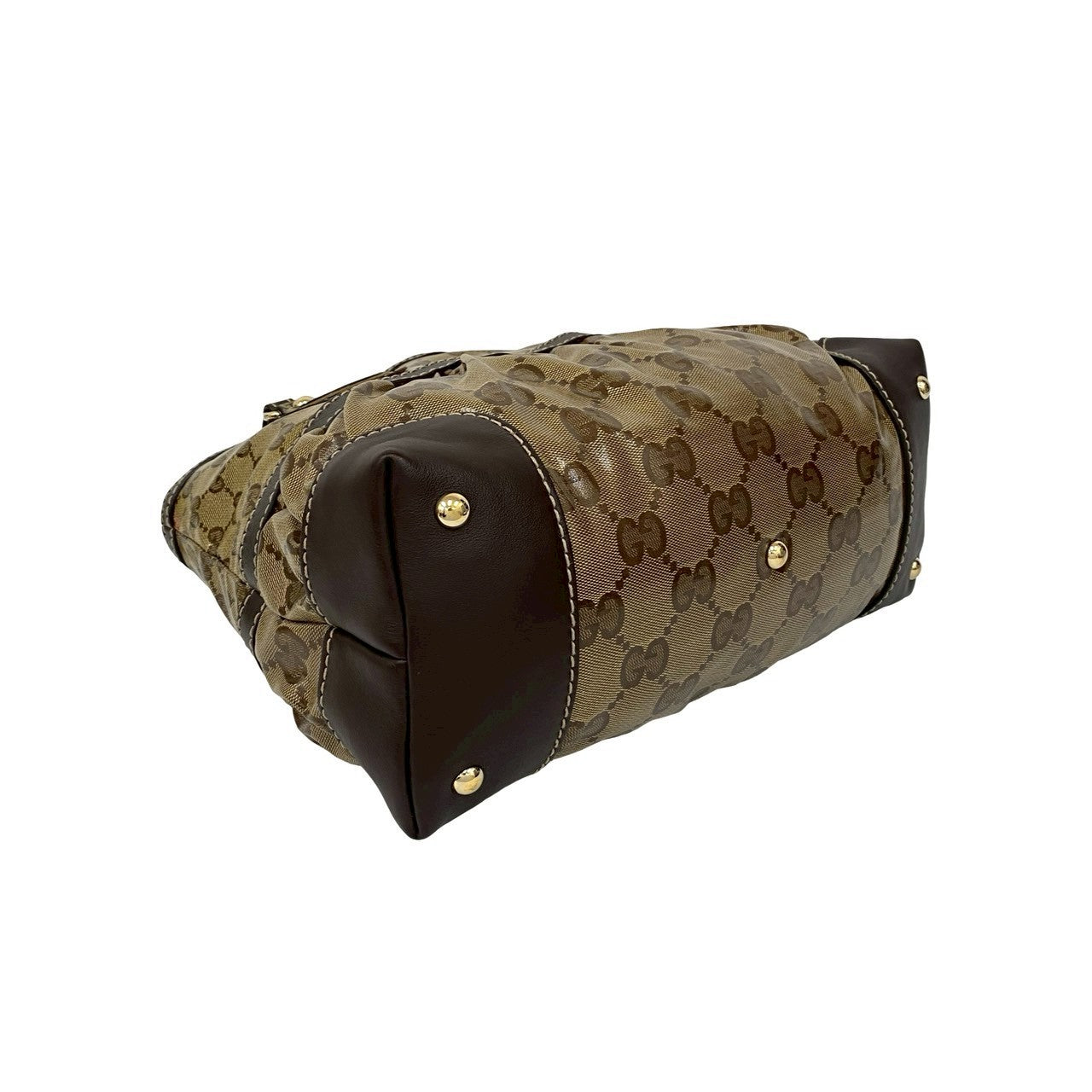 GUCCI グッチ GGクリスタル ハンドバッグ レディース ブランド 楽天市場】【バッグ】GUCCI グッチ GGクリスタル ハンドバッグ トート