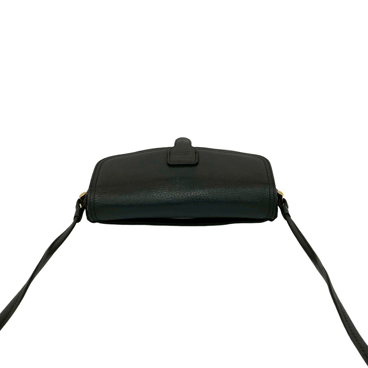 BURBERRY バーバリー (Vintage) ショルダーバッグ – Trip