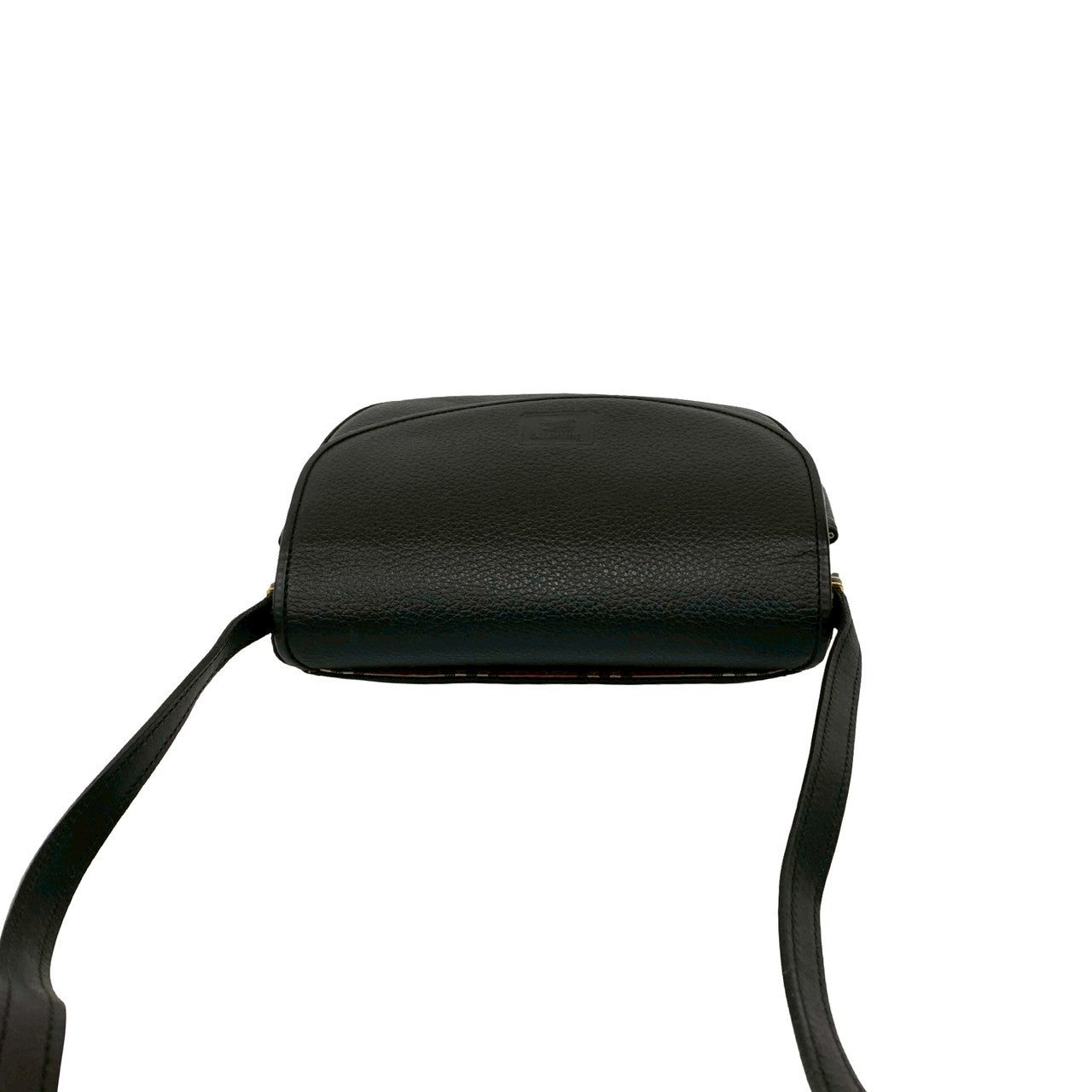 バーバリーバック アウトレット】BURBERRY バーバリー クラッチバッグ/MS WASHBAG DFC