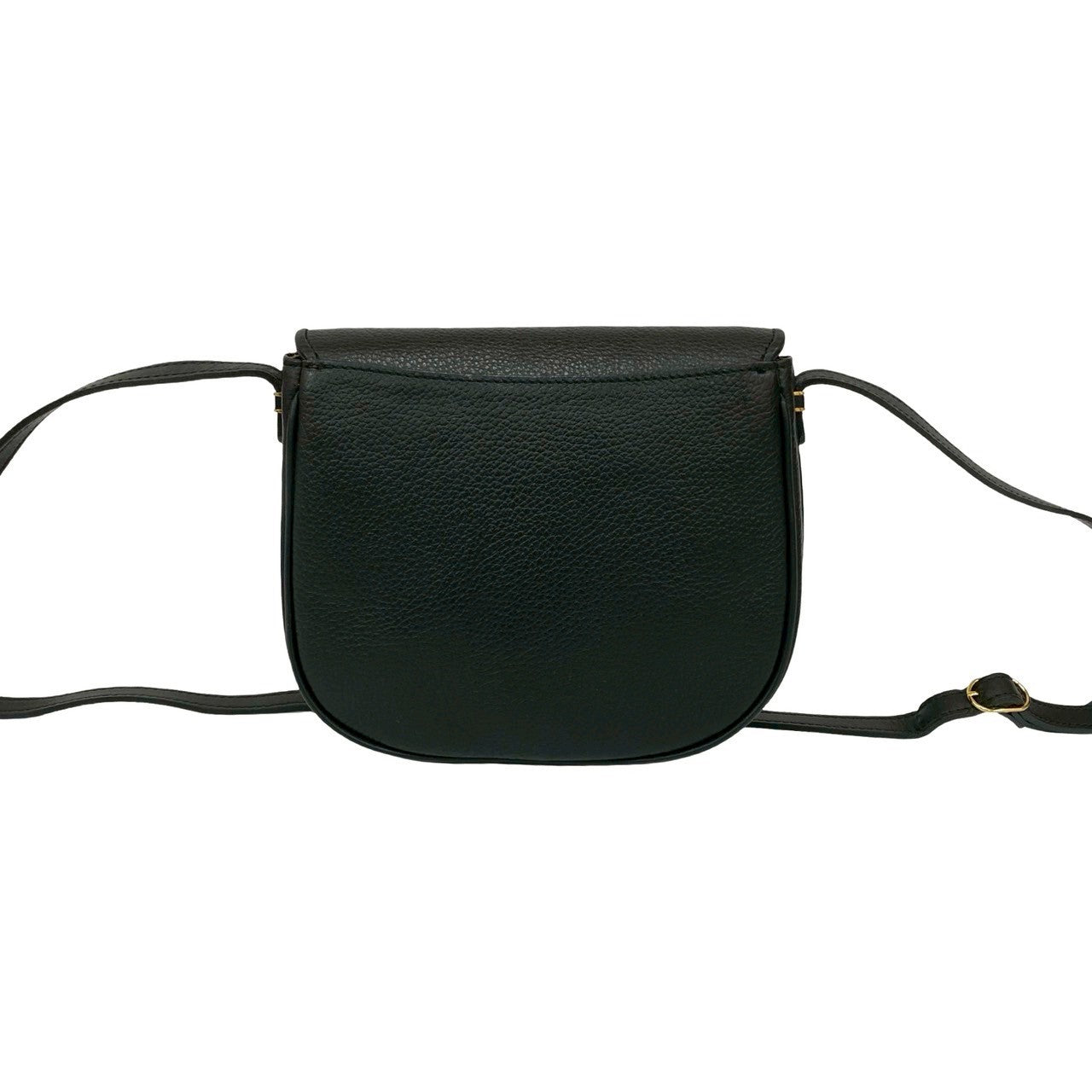 バーバリーバック バーバリーバック