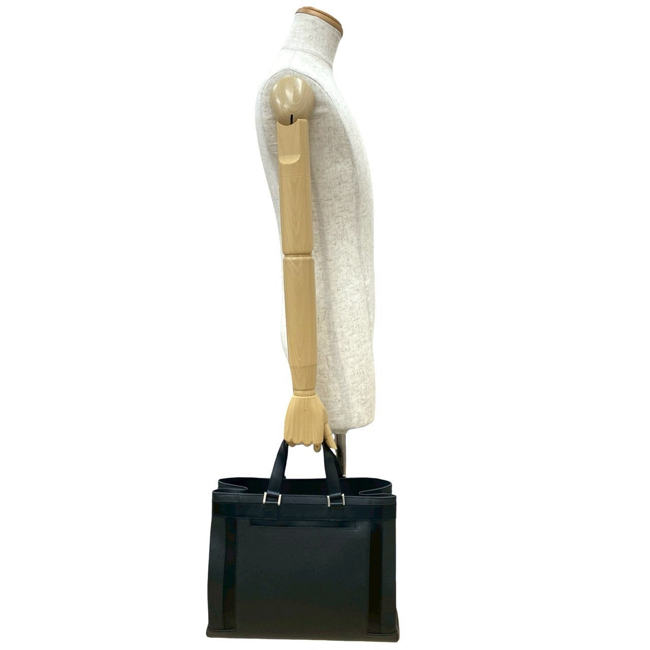 【激レア良品】ルイヴィトン　タイガ　カスベックGM　トートバッグ　ビジネスバッグ LOUIS VUITTON - 未使用 ルイヴィトン タイガ カスベックGM