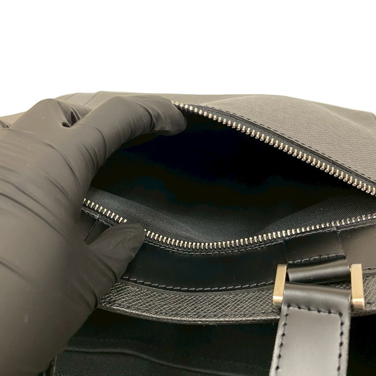 LOUIS VUITTON Vintage カスベックGM – Trip
