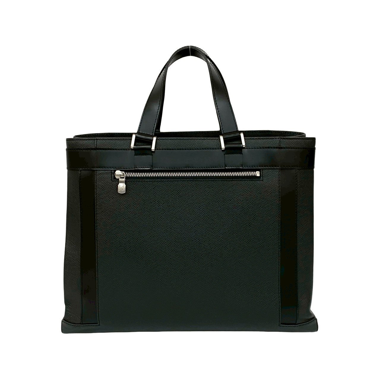 【激レア良品】ルイヴィトン　タイガ　カスベックGM　トートバッグ　ビジネスバッグ 楽天市場】【バッグ】LOUIS VUITTON ルイ ヴィトン タイガ カスベック