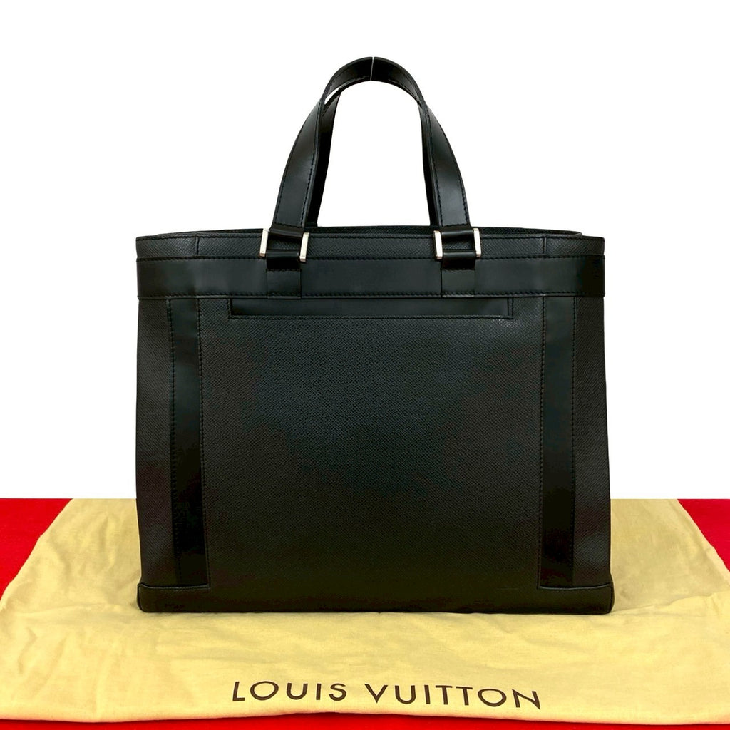 【激レア良品】ルイヴィトン　タイガ　カスベックGM　トートバッグ　ビジネスバッグ 楽天市場】LOUIS VUITTON ルイ ヴィトン タイガ カスベック GM
