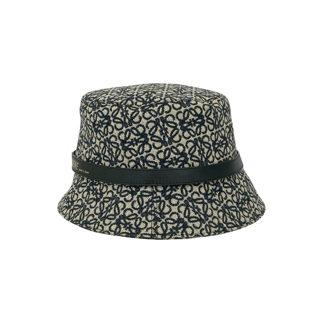hat loewe