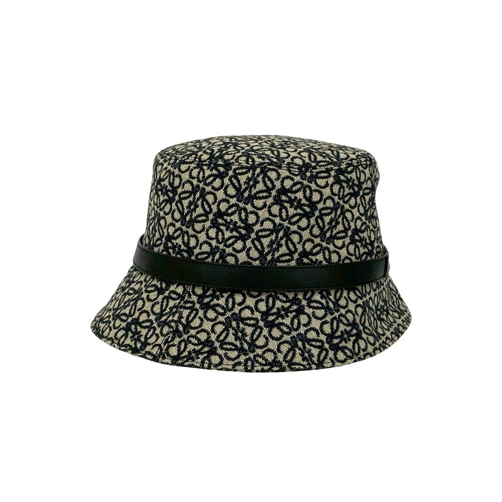 hat loewe