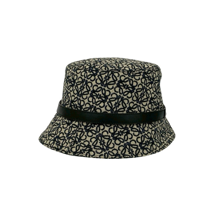 hat loewe