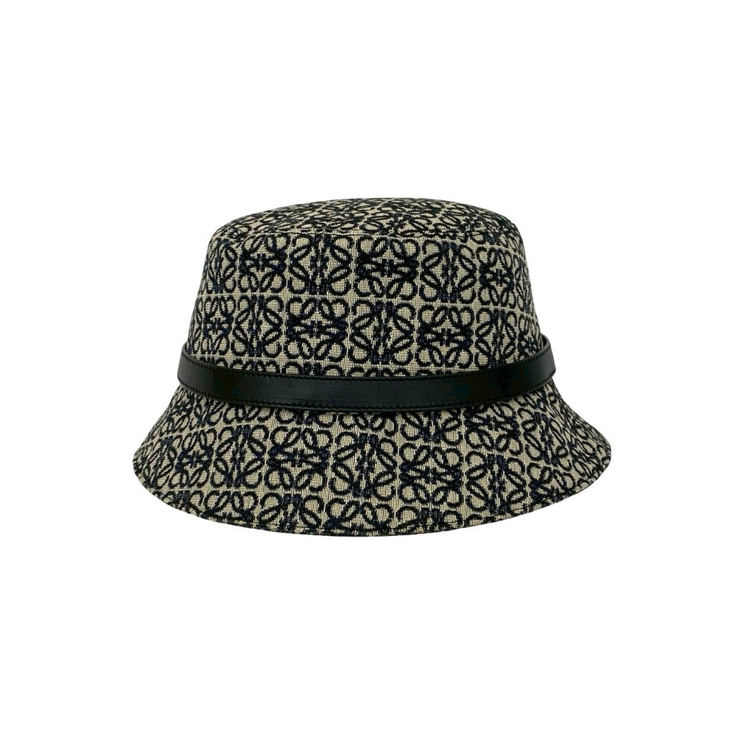 hat loewe