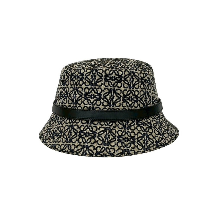 hat loewe