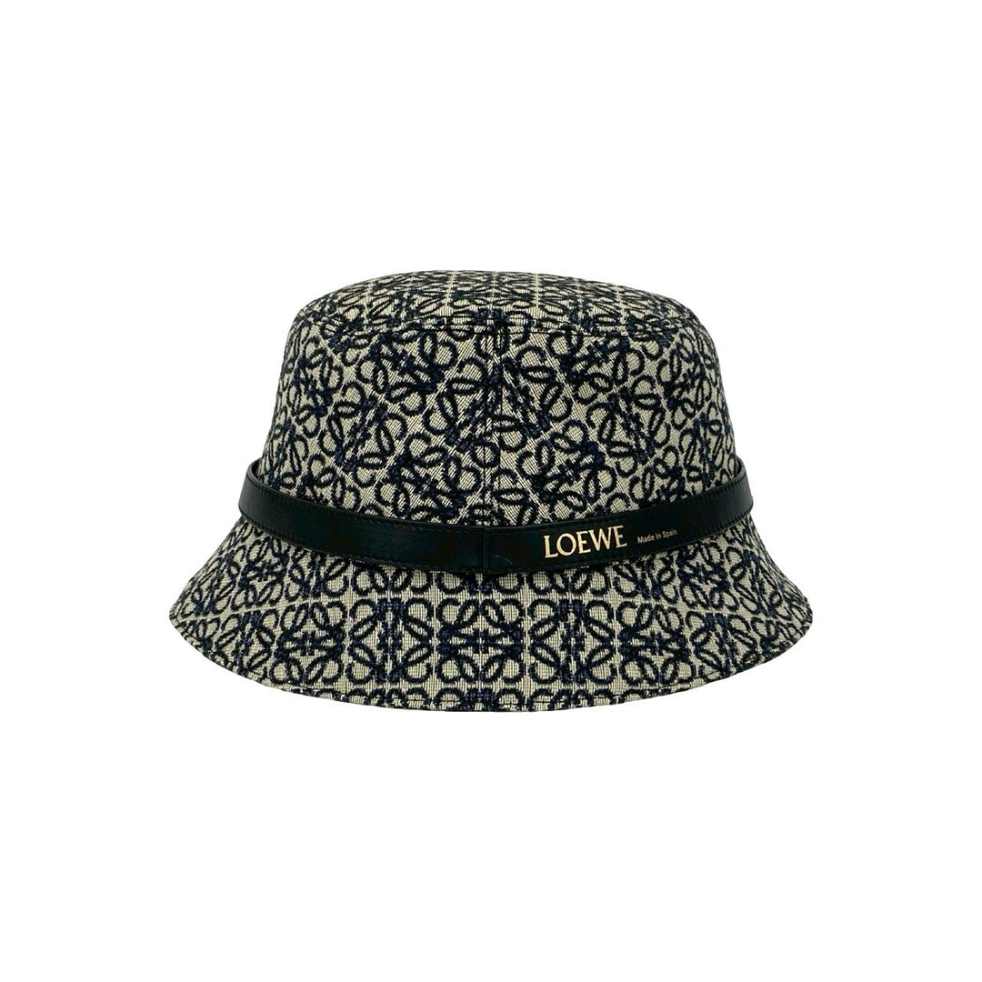 hat loewe
