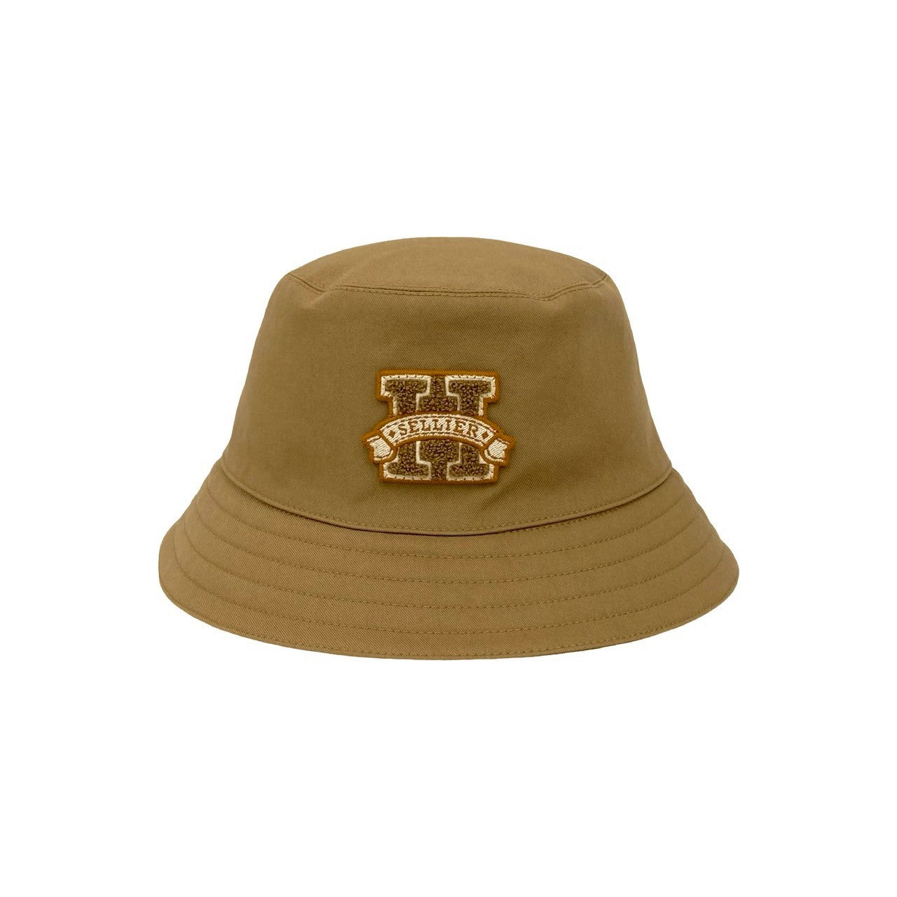 HERMES Harper H Serie Bucket Hat – Trip