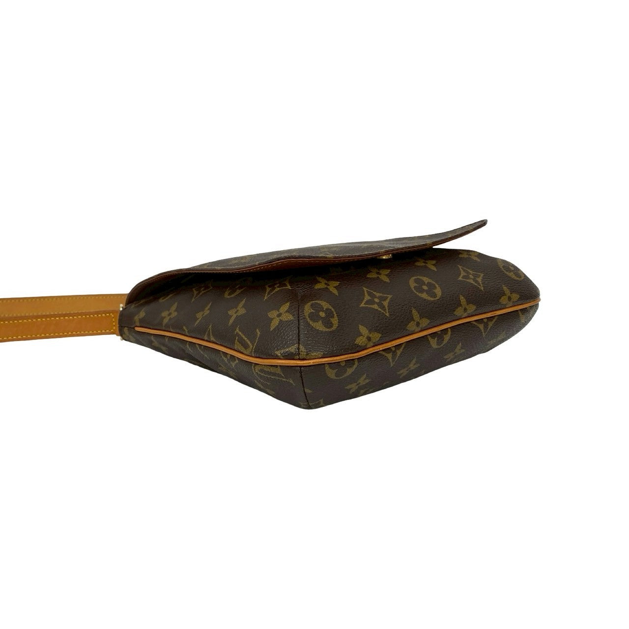 LOUIS VUITTON Vintage ミュゼット サルサ – Trip