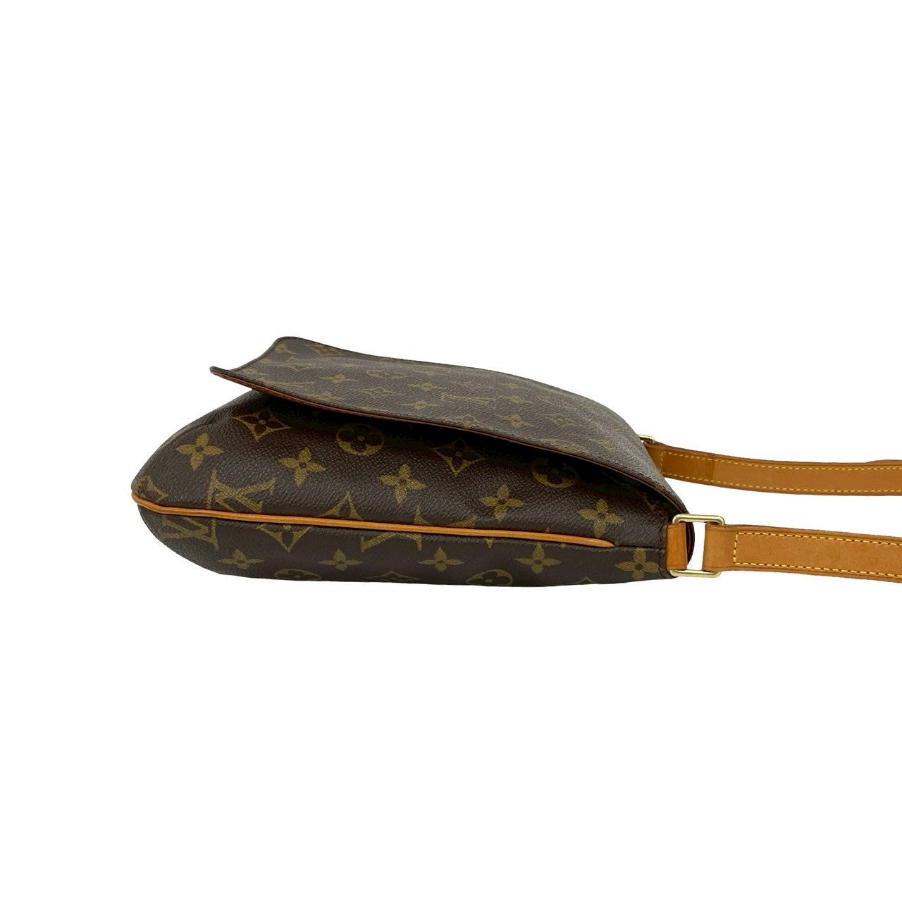 LOUIS VUITTON Vintage ミュゼット サルサ – Trip