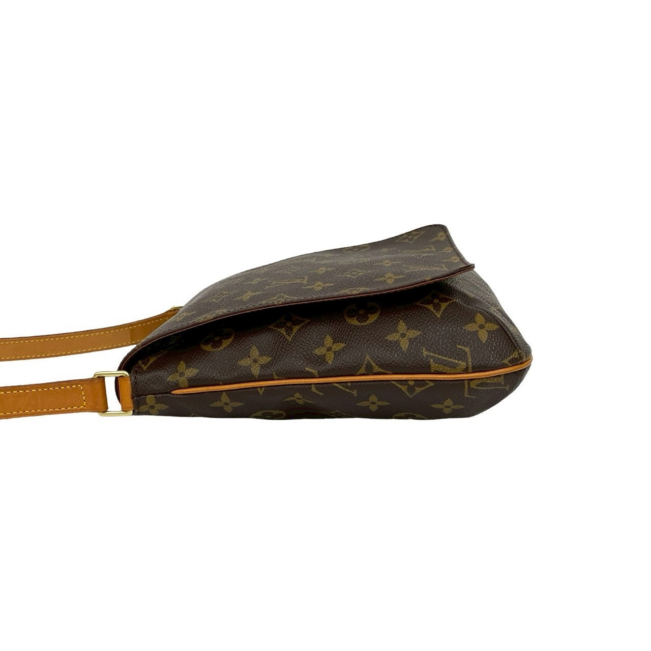 LOUIS VUITTON Vintage ミュゼット サルサ – Trip