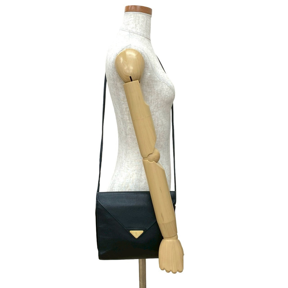 Shoulder bag Yves Saint Laurent