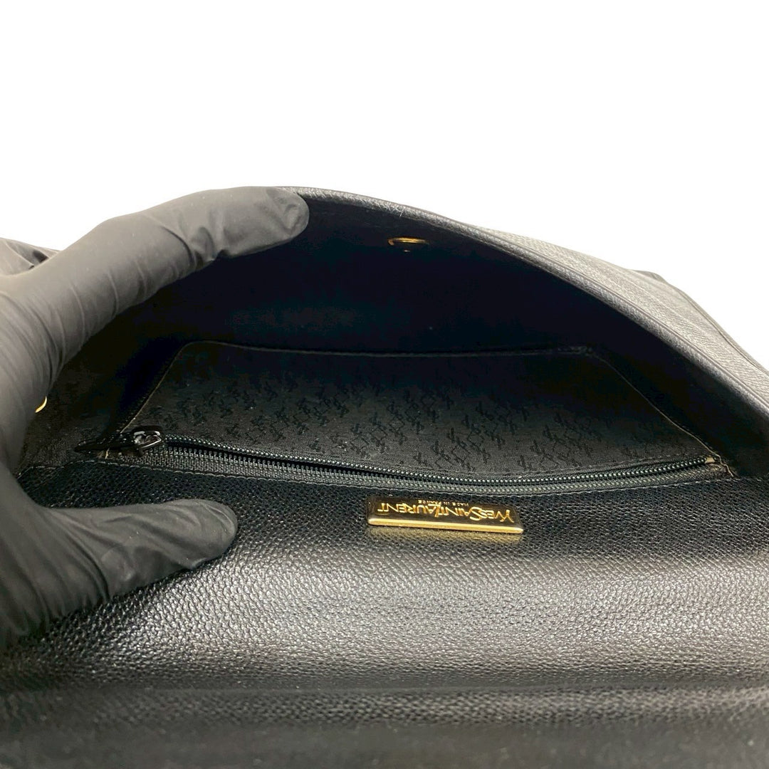 Shoulder bag Yves Saint Laurent