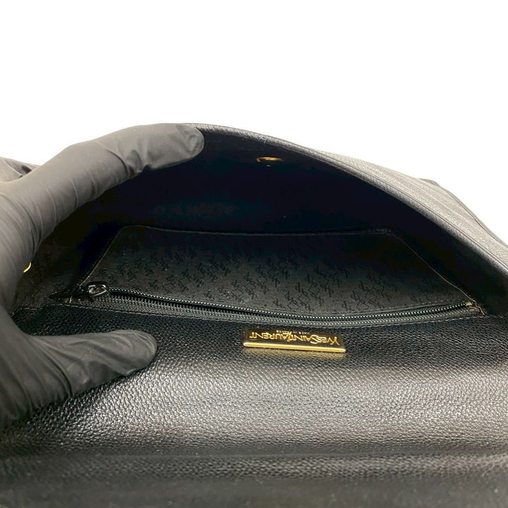 Shoulder bag Yves Saint Laurent