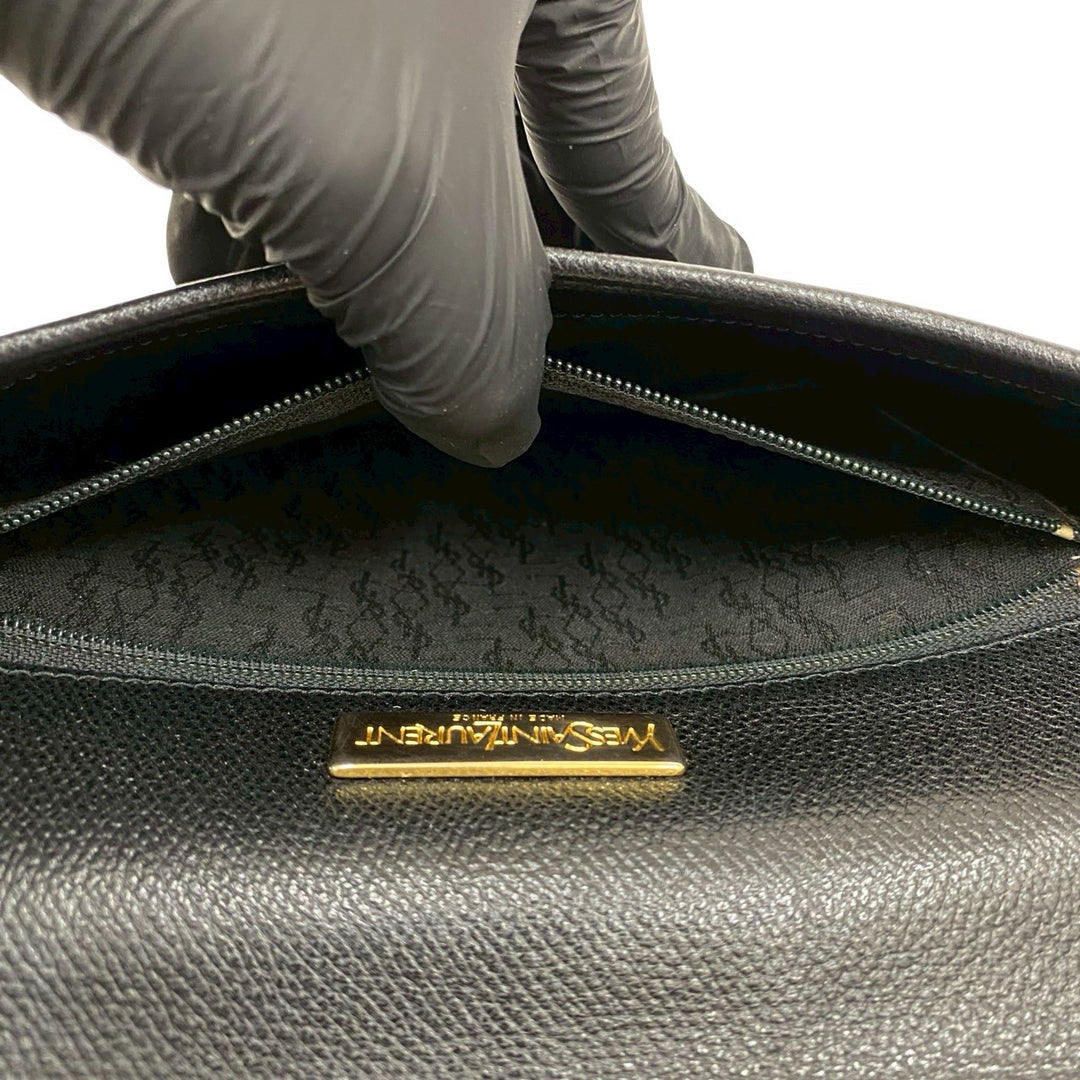 Shoulder bag Yves Saint Laurent