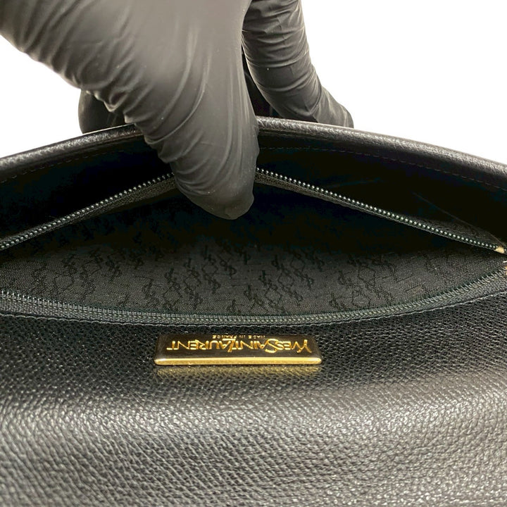 Shoulder bag Yves Saint Laurent