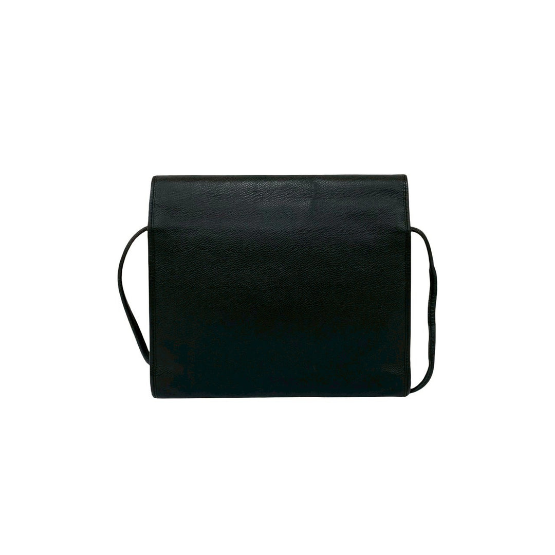 Shoulder bag Yves Saint Laurent