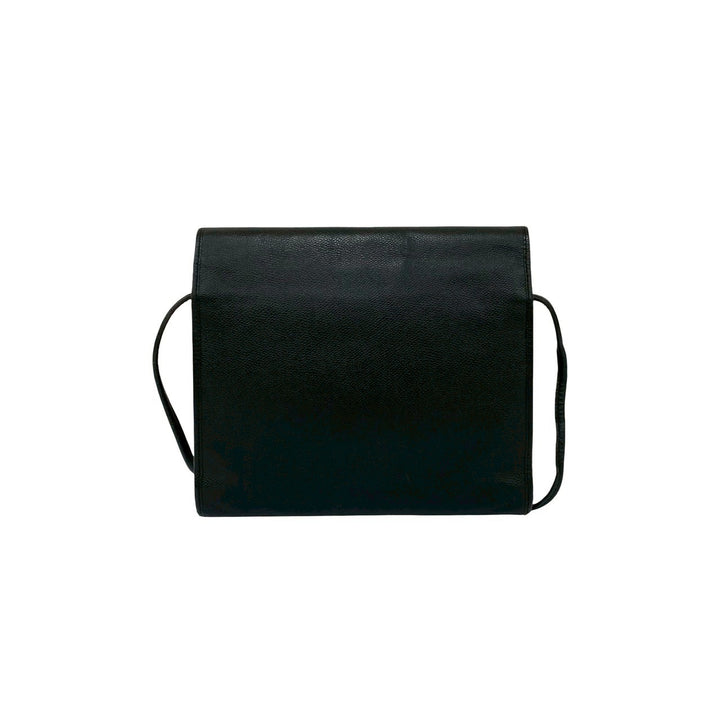 Shoulder bag Yves Saint Laurent