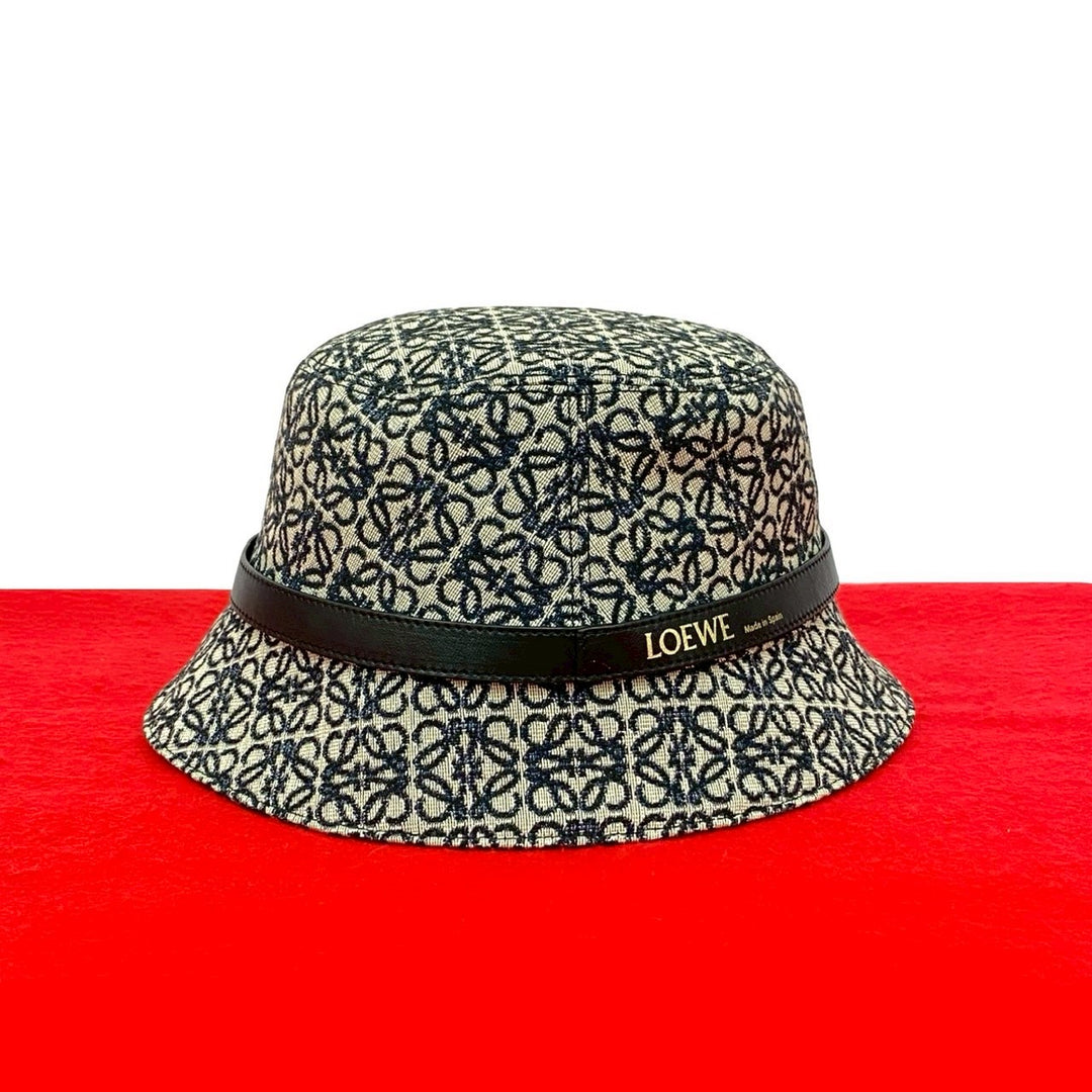 hat loewe