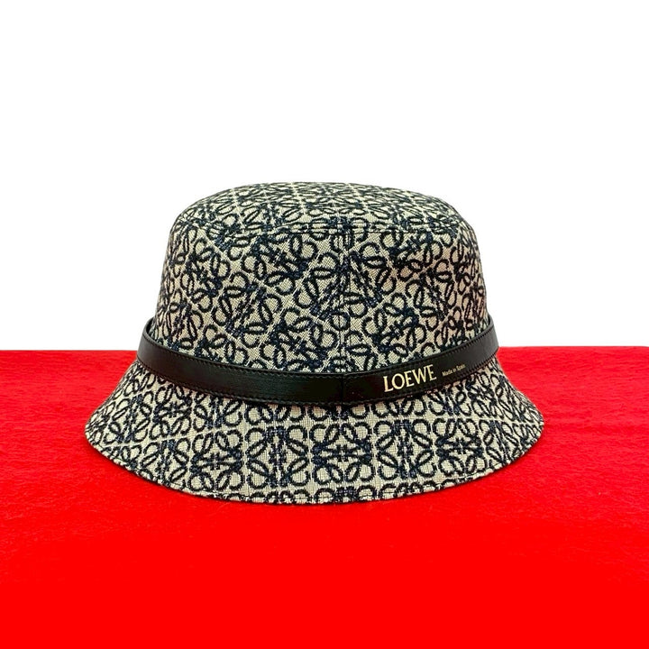 hat loewe